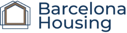 Barcelona Housing